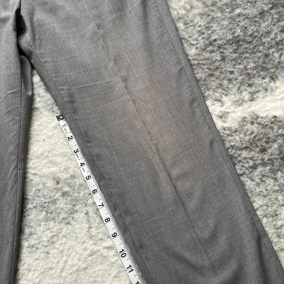 H&M Trousers - Picture 5 of 11